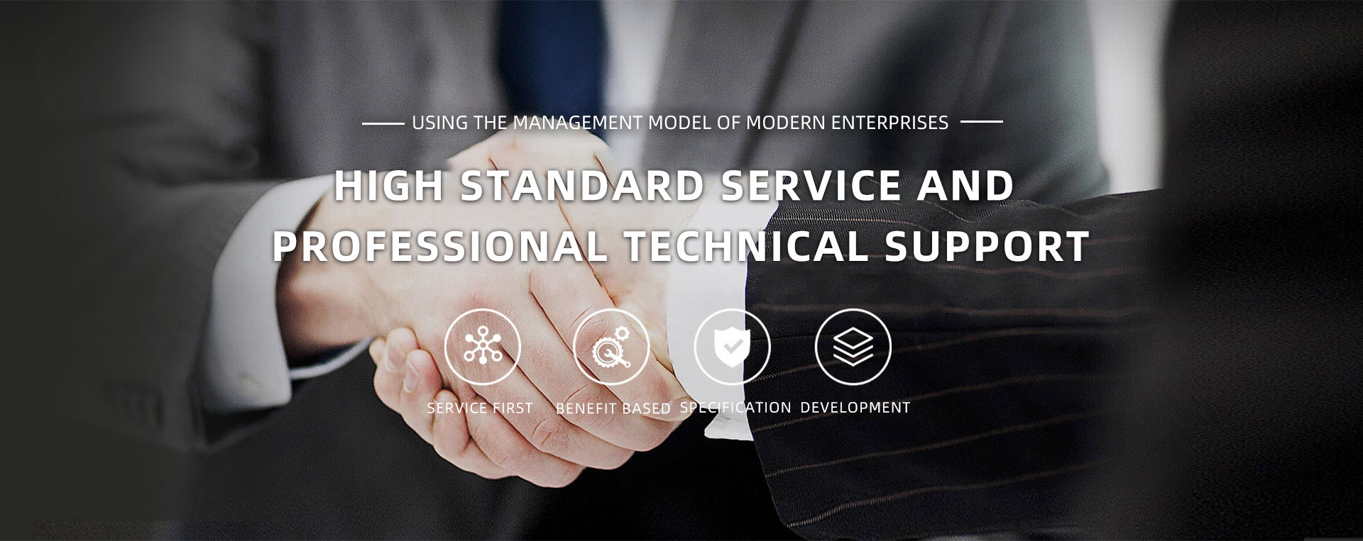 Manufacturer of longitudinal shear disc blades